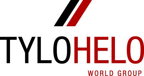 Conferenza di successo ad Hong Kong per TyloHelo Group