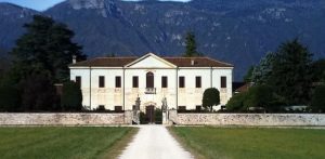 Villa Garziere