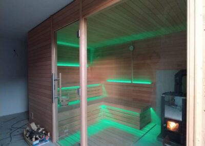 https://lifeclass.it/progetto/sauna-in-alder-con-stufa-a-legna-kastor-tylo/