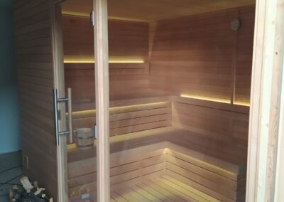 https://lifeclass.it/progetto/sauna-in-alder-con-stufa-a-legna-kastor-tylo/