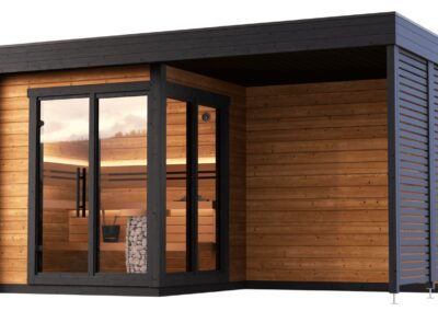 sauna con gazebo annesso jpg