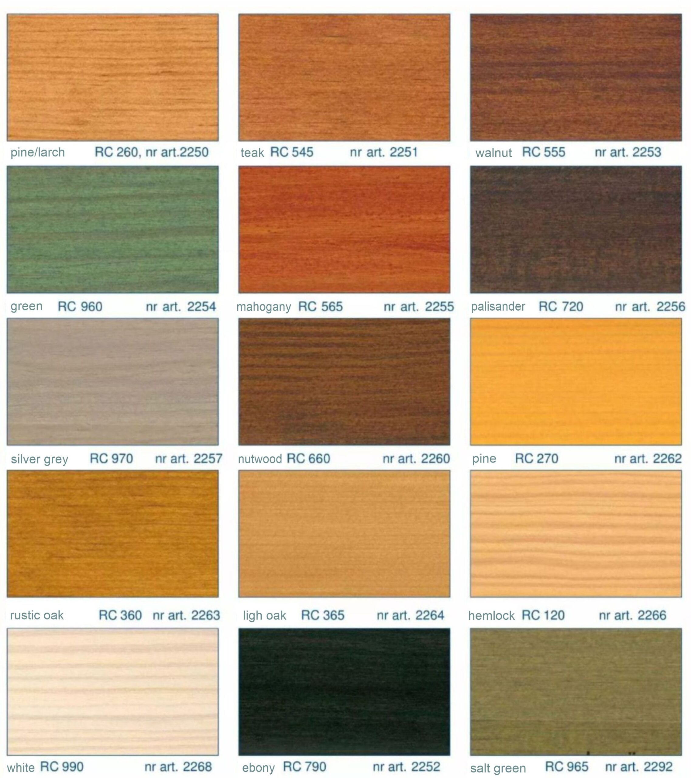 colori impregnante per esterno colori impregnante per esterno