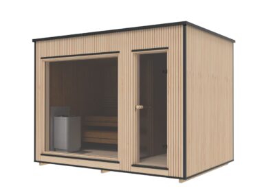 modern lux 34 in abete