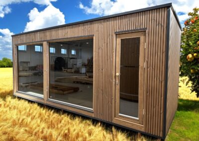 sauna modern lux 2.3x5-Photoroom