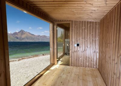 sauna modern lux 2.3x5-Photoroom
