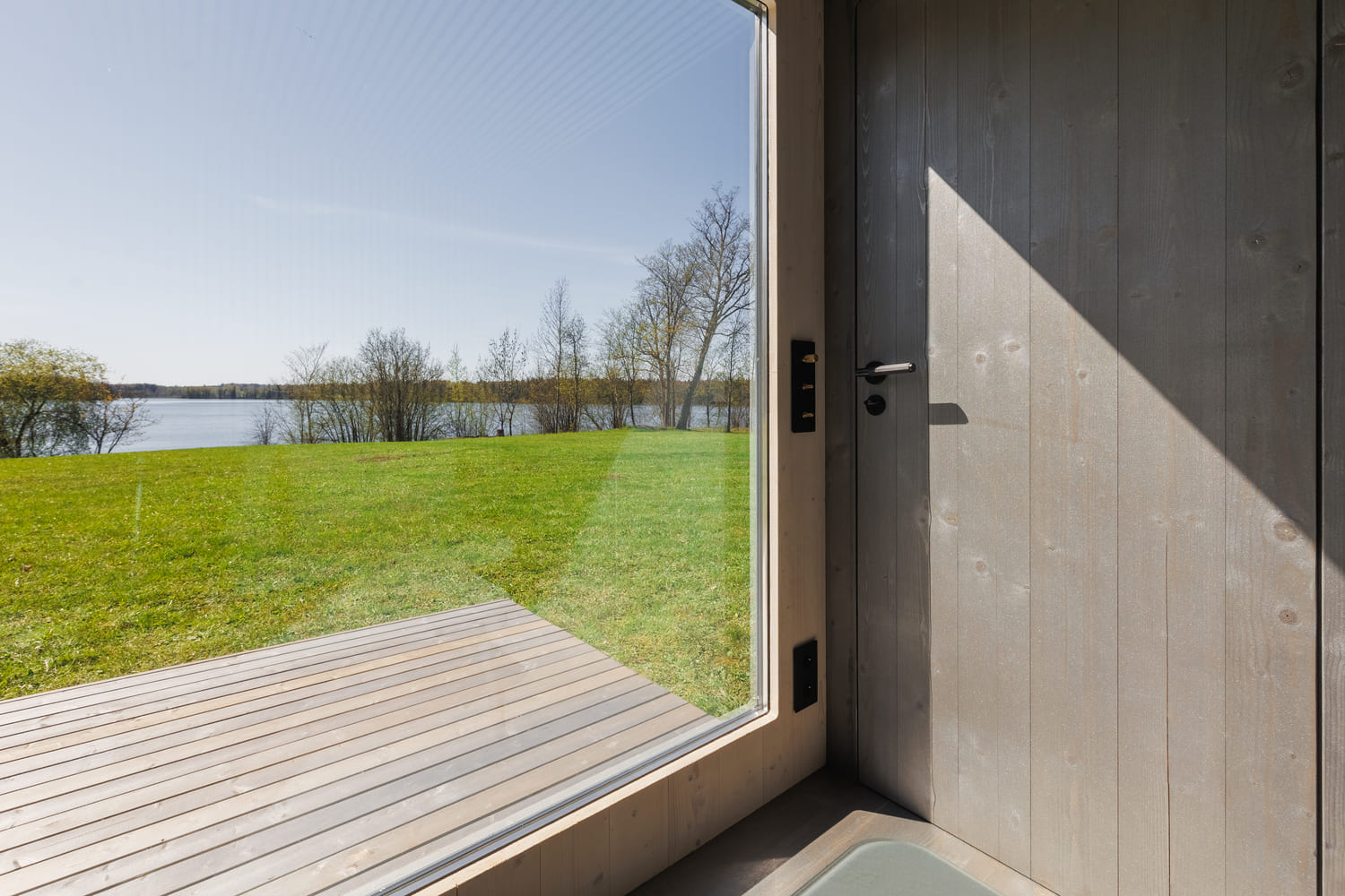 casetta da esterno con sauna doccia e spogliatoio Brezza Lifeclass 15 casetta da esterno con sauna doccia e spogliatoio Brezza Lifeclass 15