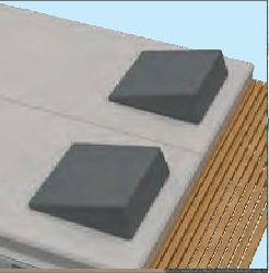 copertura termica vasca copertura termica vasca