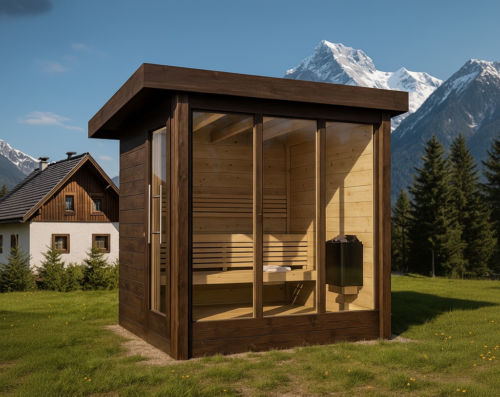 sauna vapore pure lifeclass sulle alpi sauna vapore pure lifeclass sulle alpi