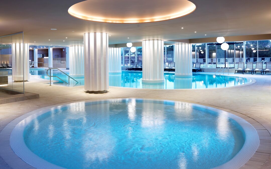 Perché Scegliere LifeClass nel 2025