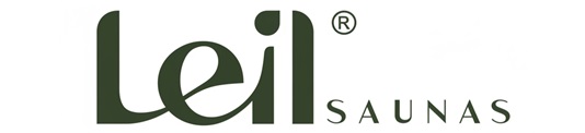 logo leilL