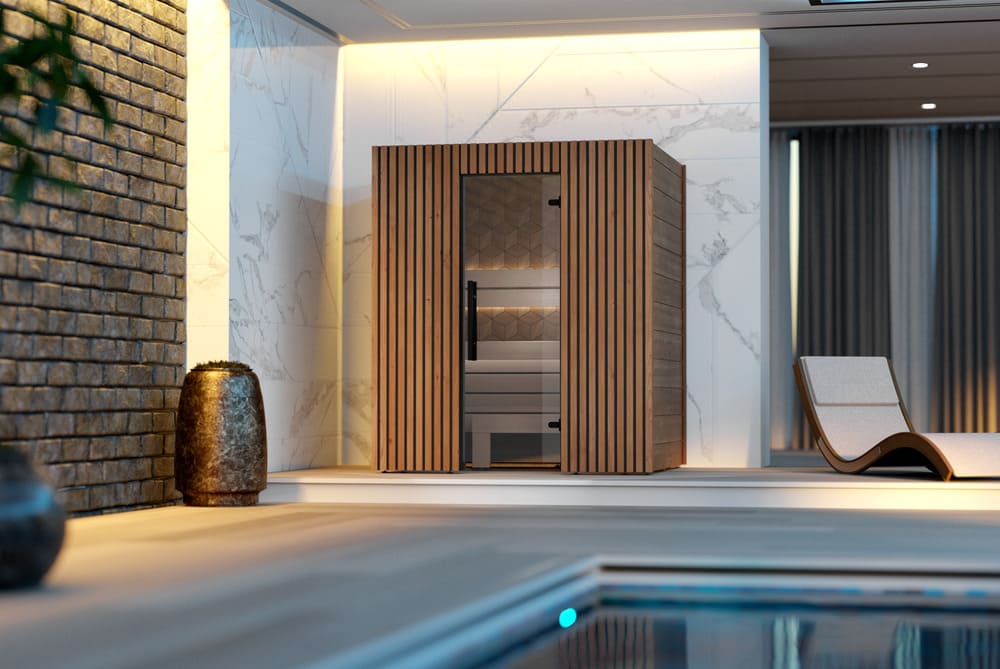 sauna Como 3